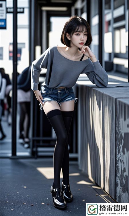 两男一女一床一添一摸