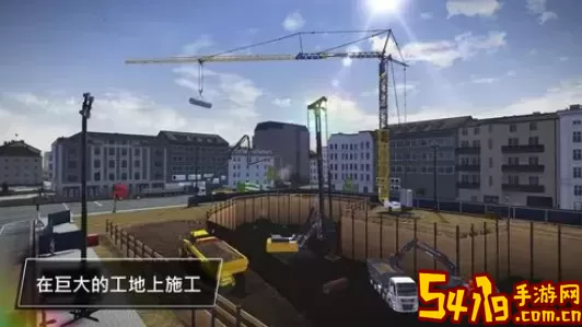 建筑模拟3原版 建筑模拟3原版相关主题 宠物天赋树解锁与培养