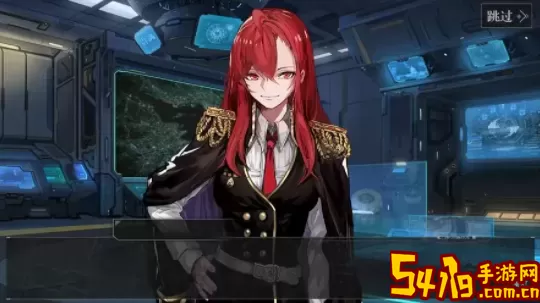魔女兵器学园都市 魔女兵器学园都市探秘 神秘装备制作推荐