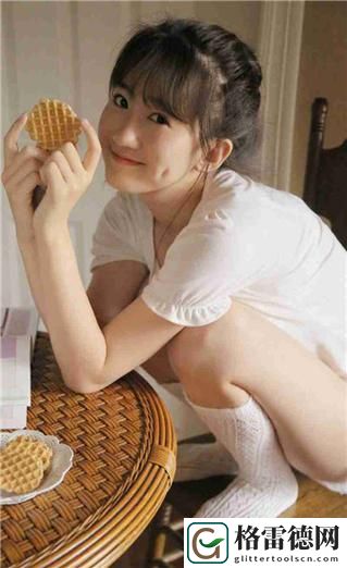 最好看的2019中文大全在线观看：饕餮盛宴中的视觉与情感交织