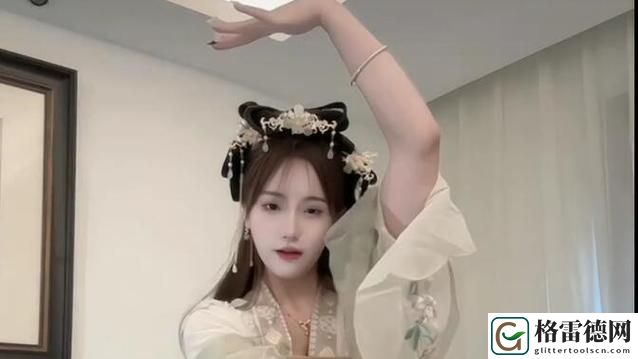 揭秘“糖心冉冉学姐滚筒洗衣机”的神奇魅力