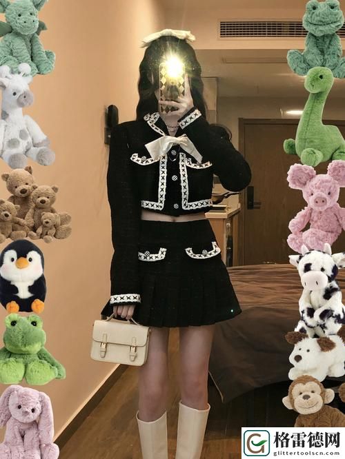 FUQER100%XXXXHD引发热议，网友：这是真的吗？