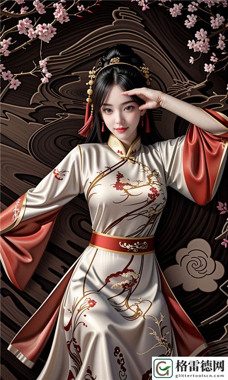 姐姐的情侣ID