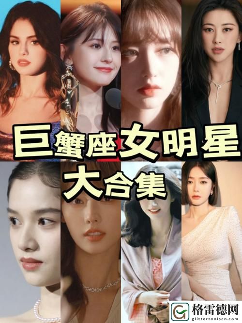 探索高清乱码❌♋免费女女的魅力与文化