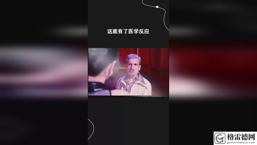  轻松获取文稿的妙招——17C.C-起草免费