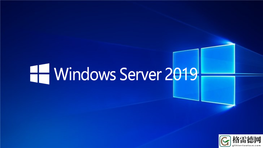  深入探讨日本Windows Server的优势与应用