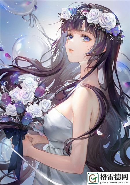 三年成全免费高清大全