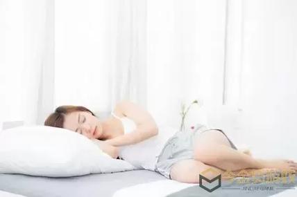  独特体验：探索2023果冻精国品免费入口的魅力