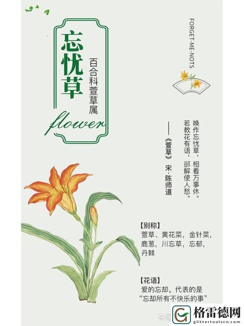 乱码一线二线三线忘忧草，读者：迷失在文字的海洋中