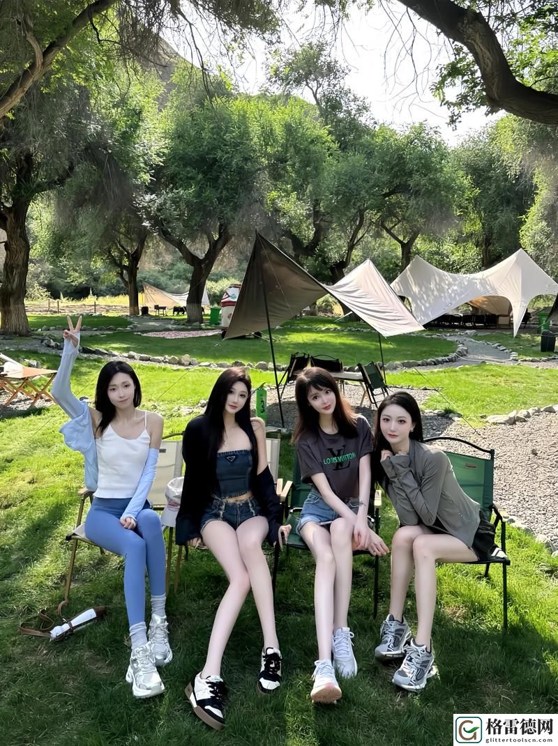 姐妹4完整版免费在线观看被曝光，用户：这部影片让人感受到姐妹情深的力量