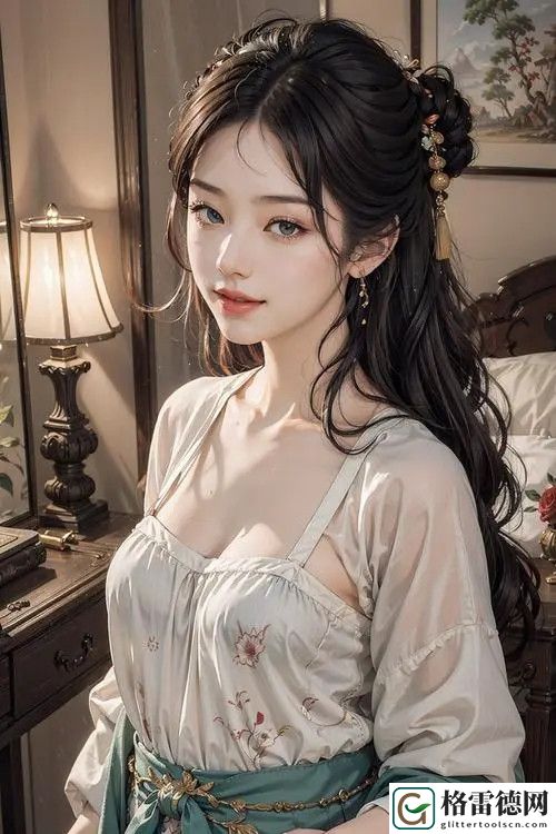 《丰满的女邻居》三级电影