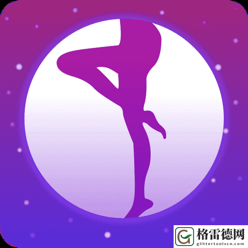夜月app直播yy27tv最新动态，用户热议：全新功能引发广泛关注