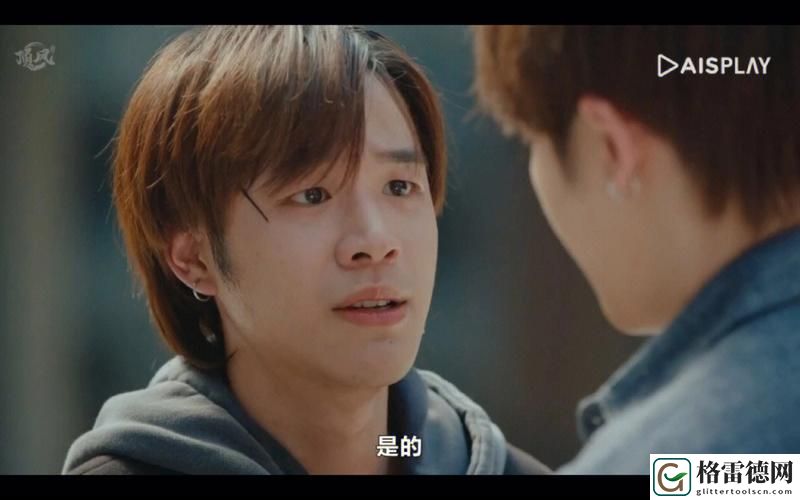 欢笑与泪水交织的故事——“一家乱战14集全”