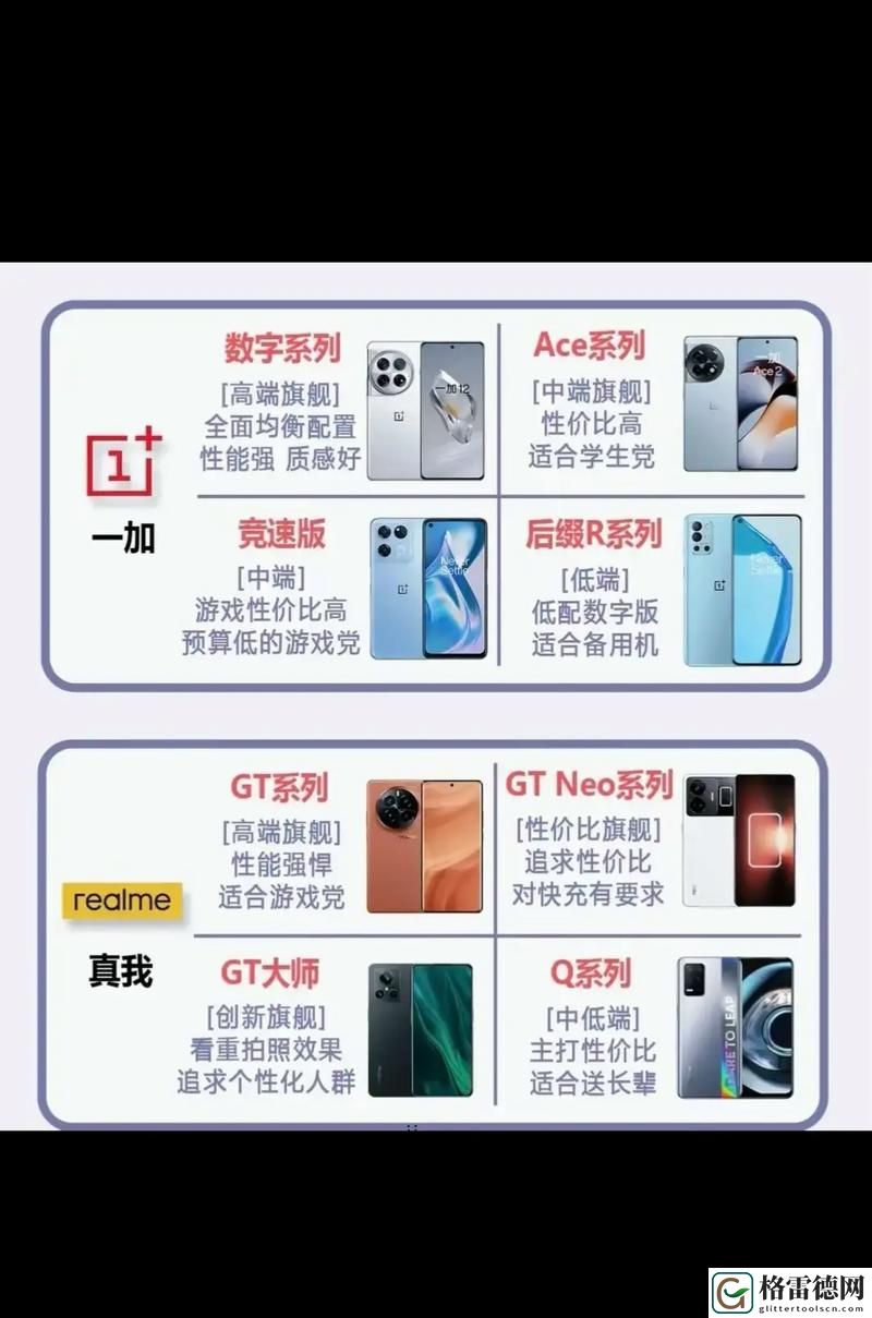 精产国品一二三产品区别视频手机最新动态，用户热议：