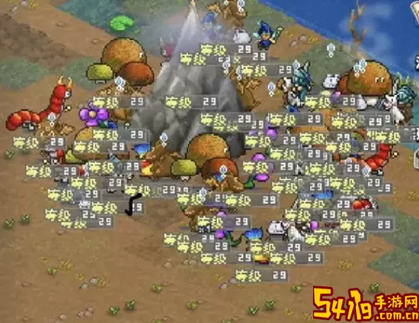 王都创世物语蛋怎么孵化？王都创世物语蛋孵化攻略 游戏策略全解析
