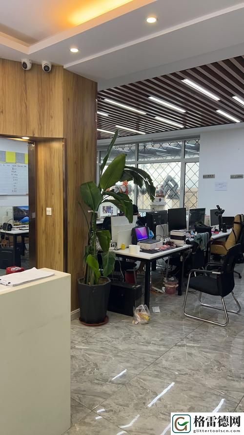  九一星空传媒有限公司上线，网友表示：期待未来的精彩内容！