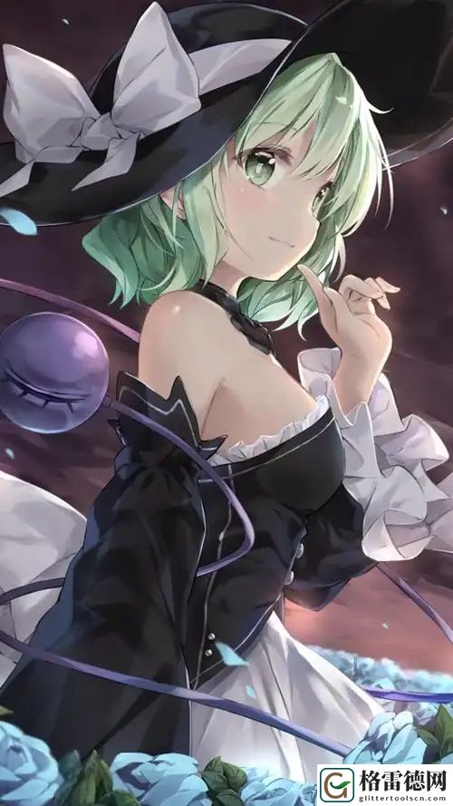 水蜜桃V1和V2