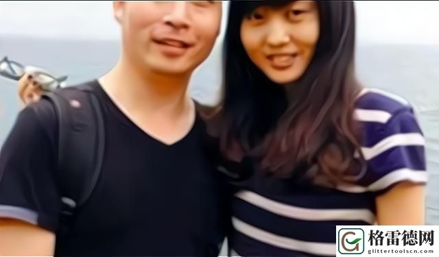 妻子同意可以三个人一起住吗？探索开放式关系的角度