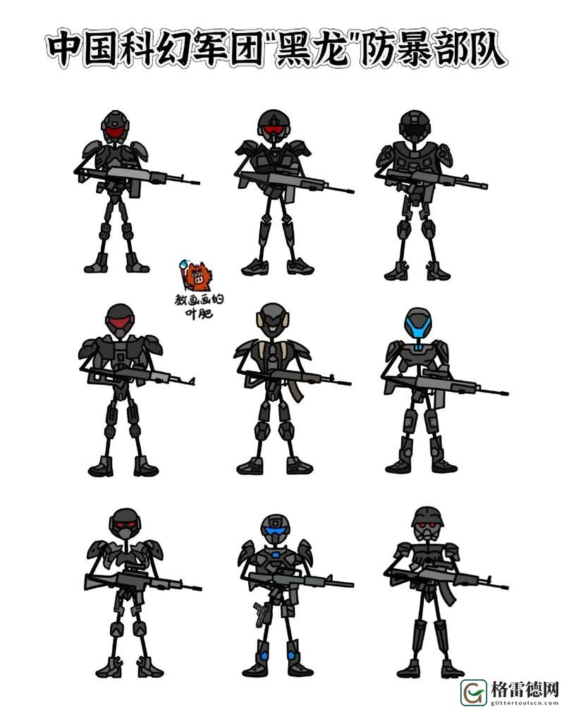 吃特种兵的大黑龙，观众：这特效真是惊艳！