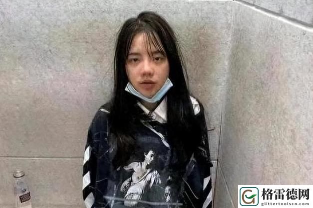 潘甜甜，网友直言：这样的才艺真让人惊艳！