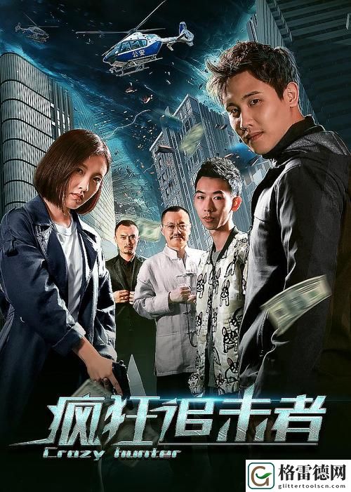 国精产品一线二线三线区别大吗上线，网友热议：探讨品牌背后的价值与选择