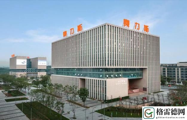 国精产品999永久中国有限火爆上线，平台：全新体验，开启美好生活新篇章