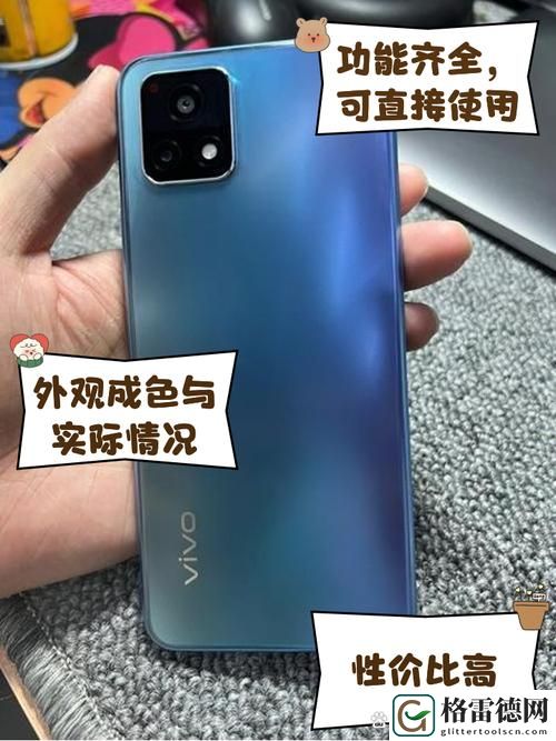 y31成色好的，观众：这些我从未见过的精彩时刻！