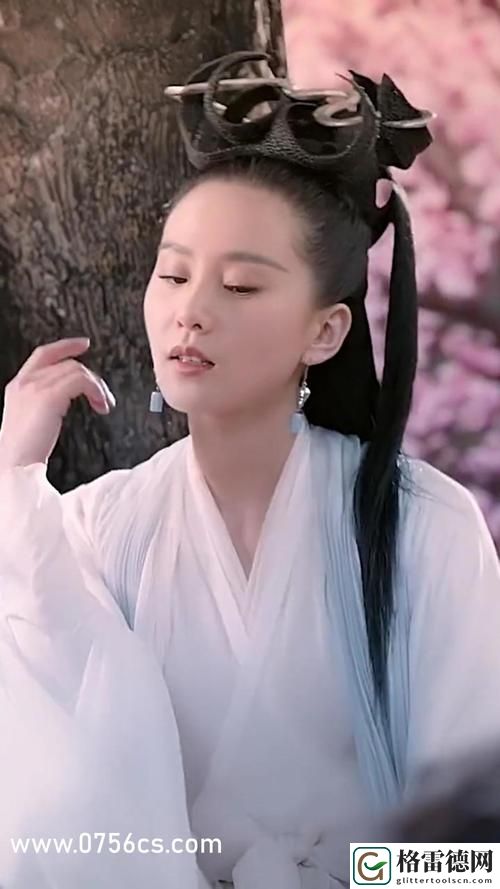 天美麻花果冻与苏蜜清歌老师小扫货更新了，平台：淘宝