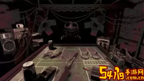 边缘世界ps4 边缘世界ps4游戏评测 攻略助你技能精进