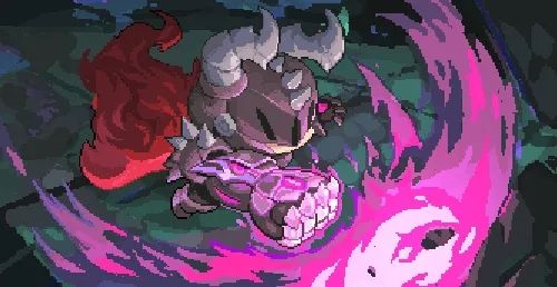我的勇者魔女系列武器好吗？魔女超越武器大批发啦