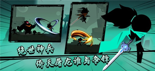 我功夫特牛怎么解除实名认证？实名认证解除方法教程
