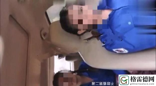 缅甸北20男V1女开火车：探索铁路背后的故事