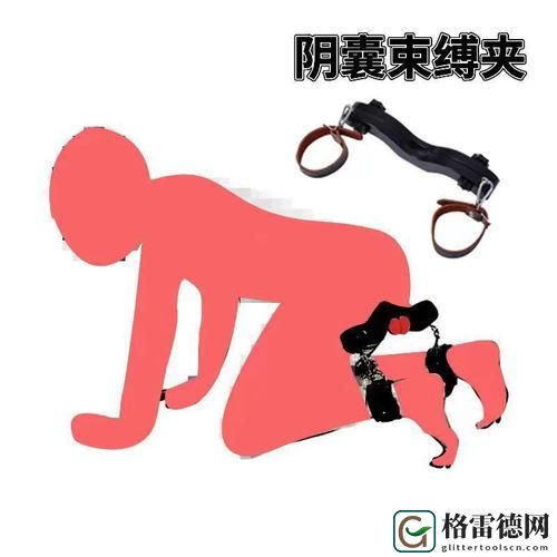  主题探索：他戴上小玩具调到10档