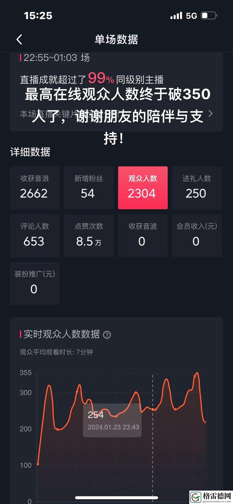  内容丰富与需求共振，免费高清在线观看人数高涨