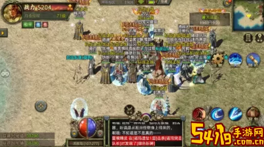 开心点点消换卡 点点换卡，快乐到家 攻略助你提升效率
