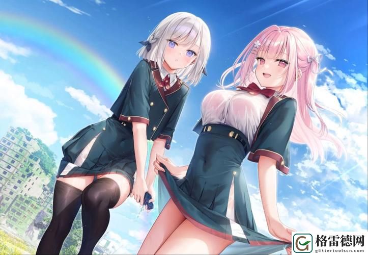 少女在线观看高清完整版免费动漫上线，网友热议：
