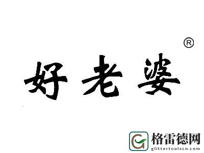 探索《好媳妇5中汉字》中的家庭价值观
