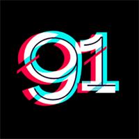  9.1免费版.APK，平台：安卓