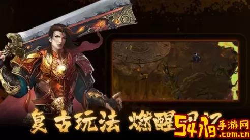 盛世龙城a区房价出售是多少？盛世龙城a区房价询问 副本掉落装备分享
