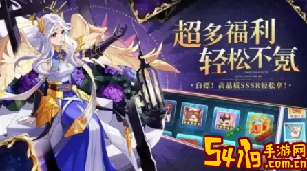 口袋异世界阿瑞斯 口袋异世界阿瑞斯探秘 副本掉落概率分析