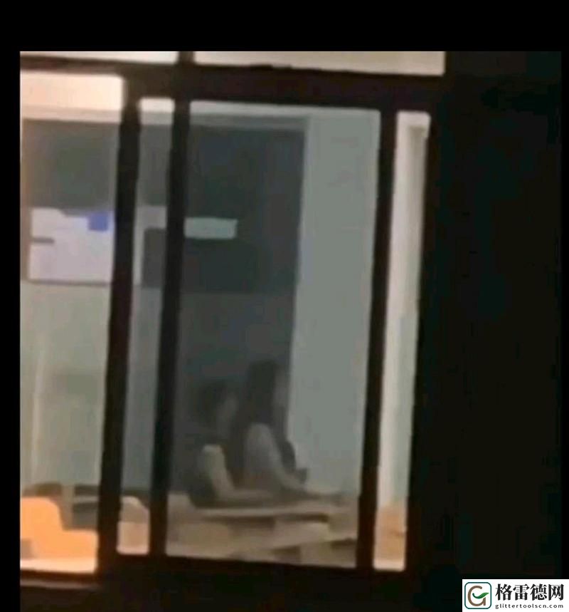 教室激情h流畅不卡顿，网友：在学习中也能找到乐趣