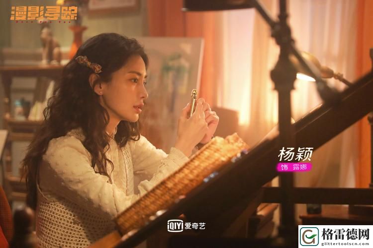 探索www.免费视频jjj的精彩世界：不容错过的独特体验