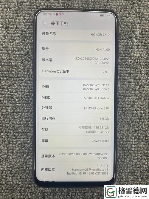  探索“X9X9X9搡BBBB搡BBB”的无限可能