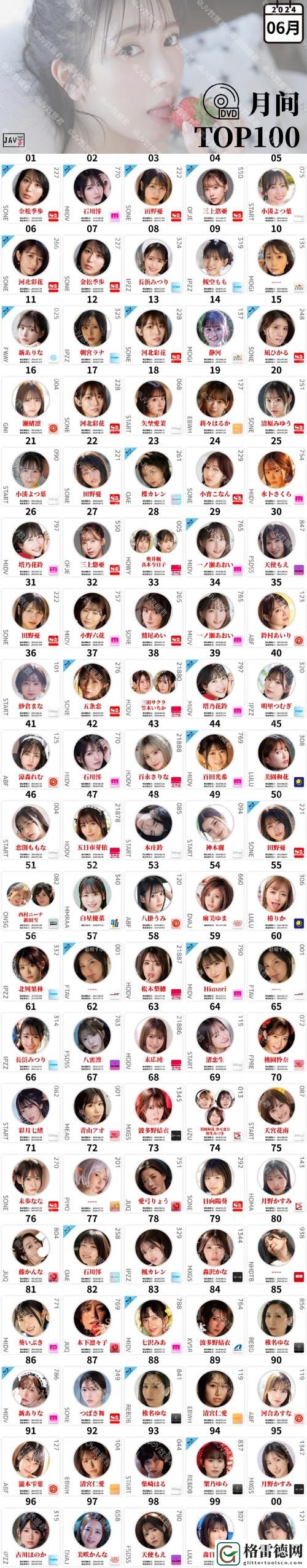  日本免费三色电费2024：如何推动可持续发展与能源创新
