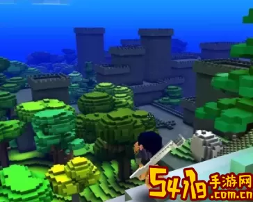 魔方世界wiki 魔方世界维基全攻略 战斗中的预判与反预判