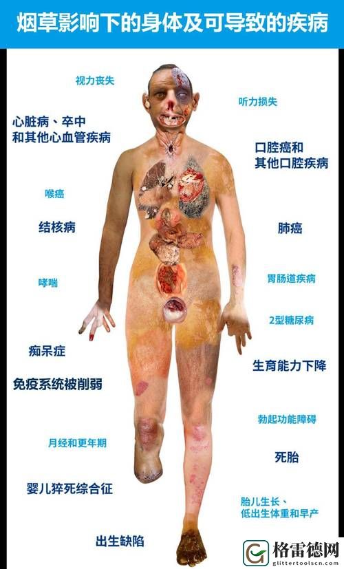 探讨“三个男人躁我一个爽的后果及影响”对社会关系的深远影响