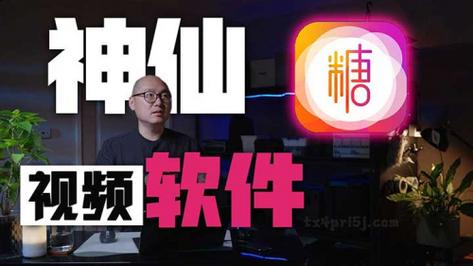  探索生活的乐趣：糖心VLOG产精国品免费入口带给你的新体验