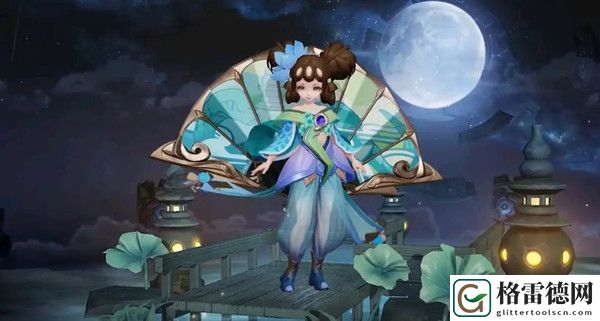 王者荣耀锚点是什么意思 锚点含义及皮肤设计问题回应