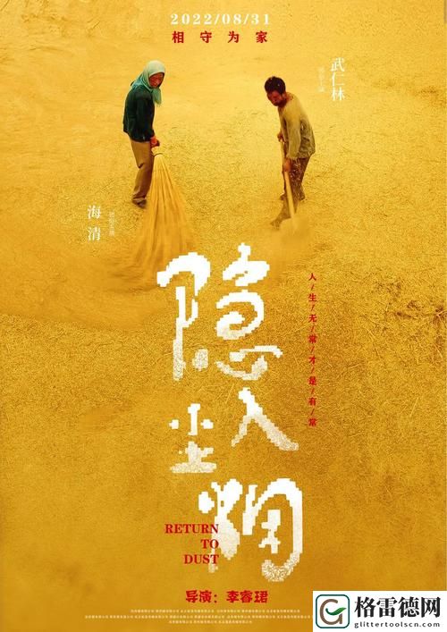 国产18系列电影：反映社会的镜子