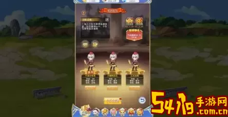 口袋异世界内部号怎么搞？口袋异世界内部号攻略 攻略教你应对变化